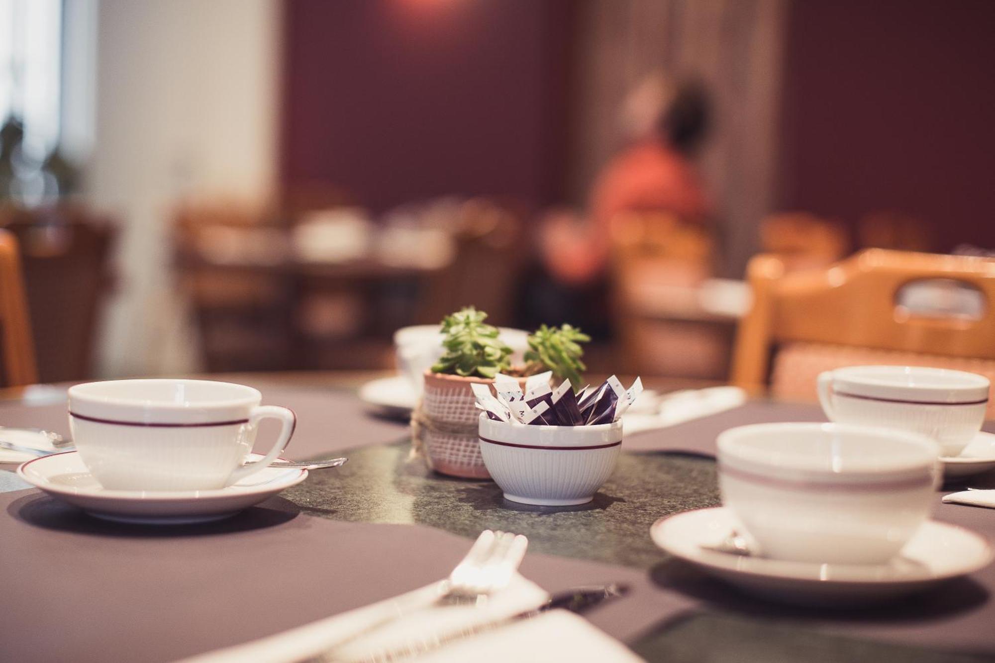 Mercure Limoges Centre Dış mekan fotoğraf