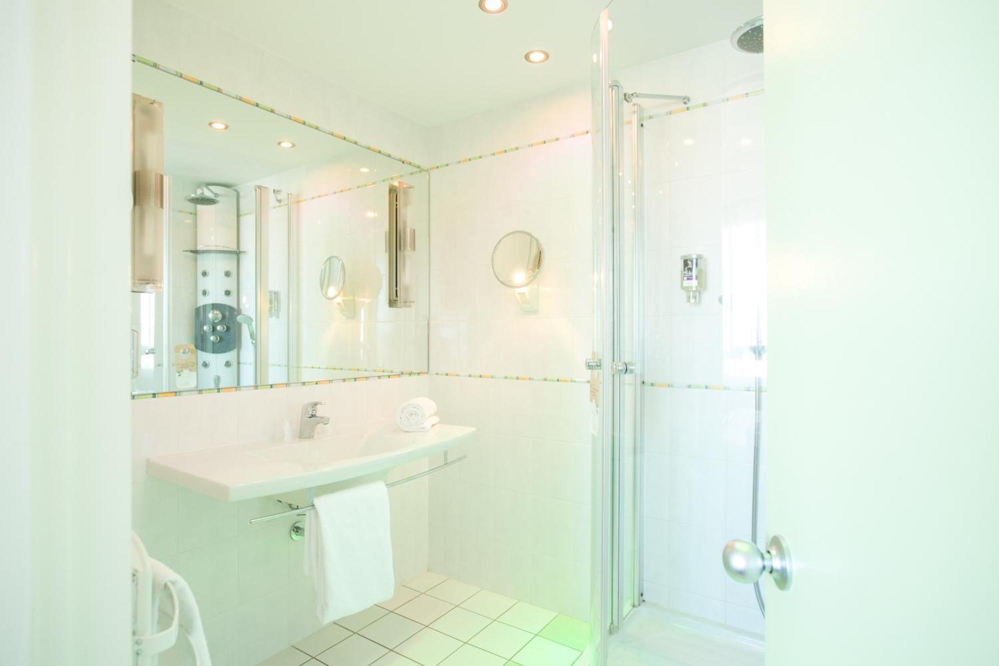 Mercure Limoges Centre Dış mekan fotoğraf